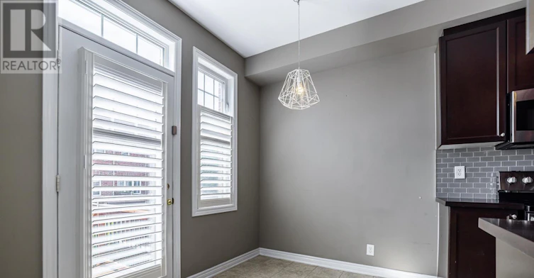4 Courtland Crescent, East Gwillimbury, ON, L9N 0B2 - 22