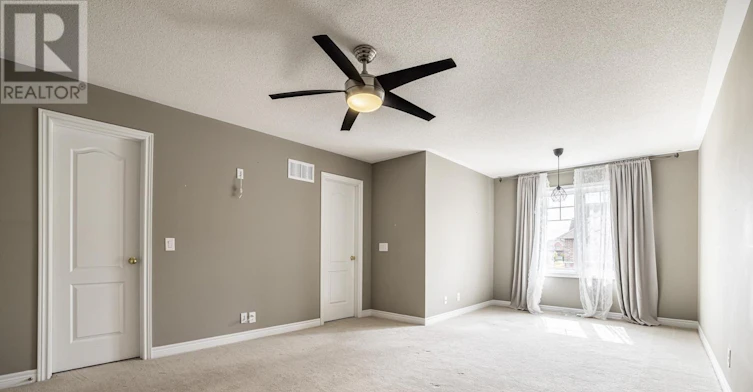 4 Courtland Crescent, East Gwillimbury, ON, L9N 0B2 - 29