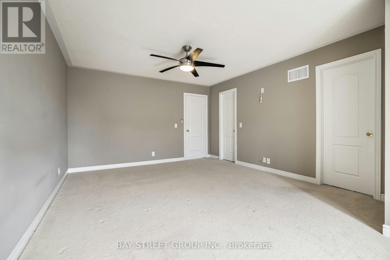 4 Courtland Crescent, East Gwillimbury, ON, L9N 0B2 - 30