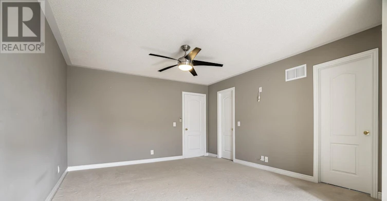 4 Courtland Crescent, East Gwillimbury, ON, L9N 0B2 - 30