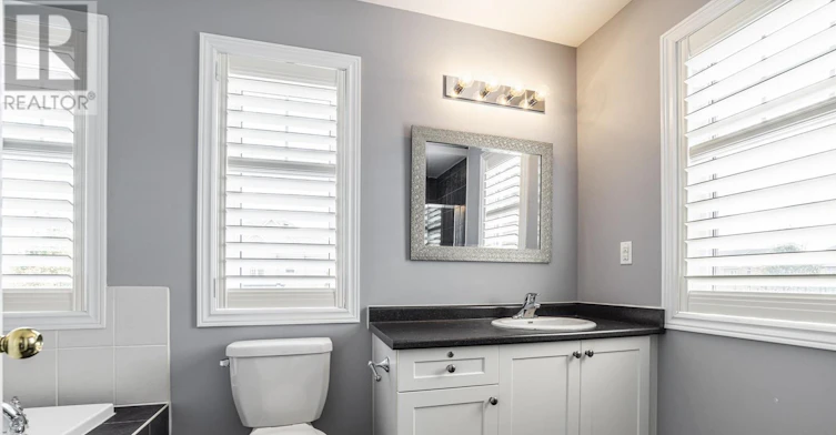 4 Courtland Crescent, East Gwillimbury, ON, L9N 0B2 - 31