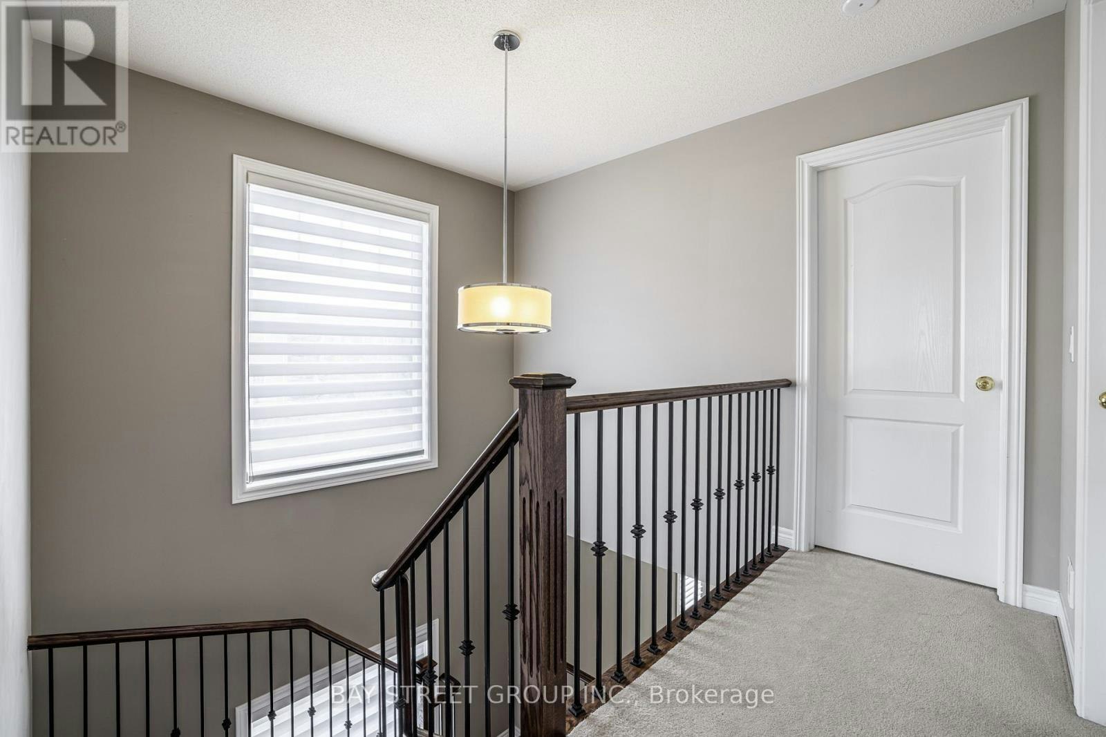 4 Courtland Crescent, East Gwillimbury, ON, L9N 0B2 - 24