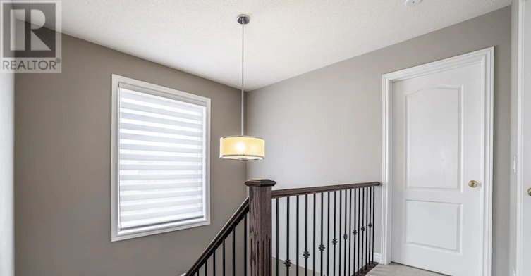4 Courtland Crescent, East Gwillimbury, ON, L9N 0B2 - 24