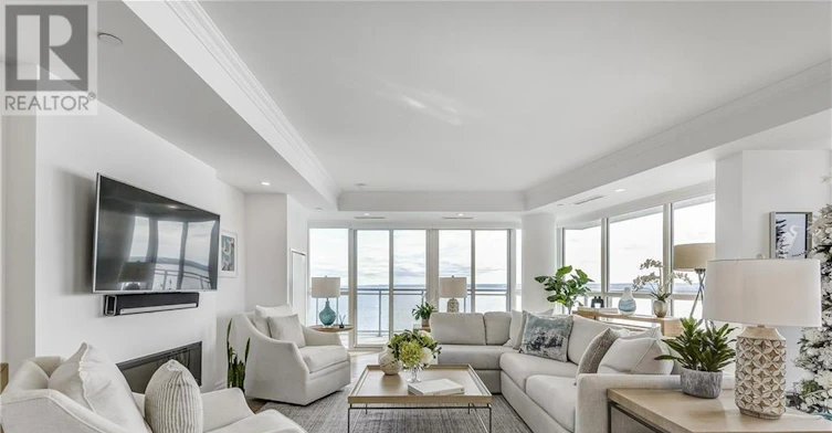 1704-2060 Lakeshore Road, Burlington, ON, L7R 0G2 - 18
