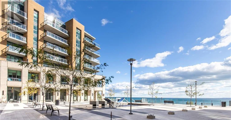 1704-2060 Lakeshore Road, Burlington, ON, L7R 0G2 - 47