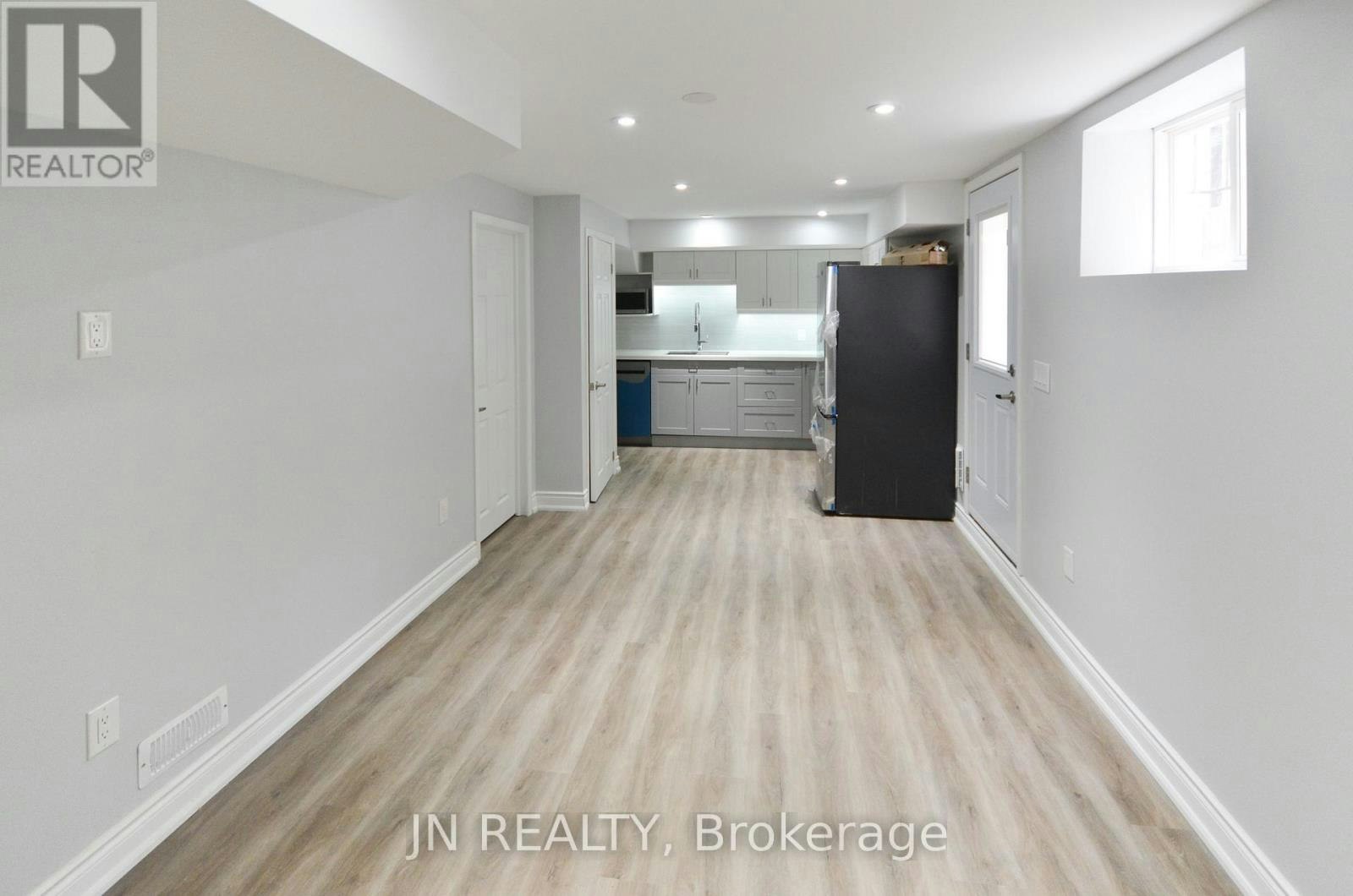 LOWER-34 Mcechearn Crescent, Caledon, ON, L7C 3R4 - 5
