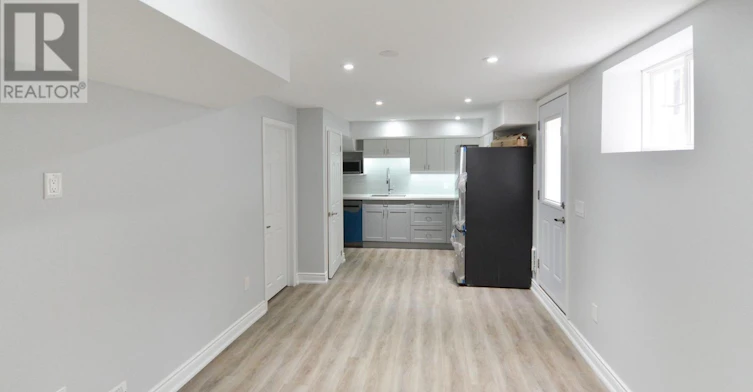 LOWER-34 Mcechearn Crescent, Caledon, ON, L7C 3R4 - 5