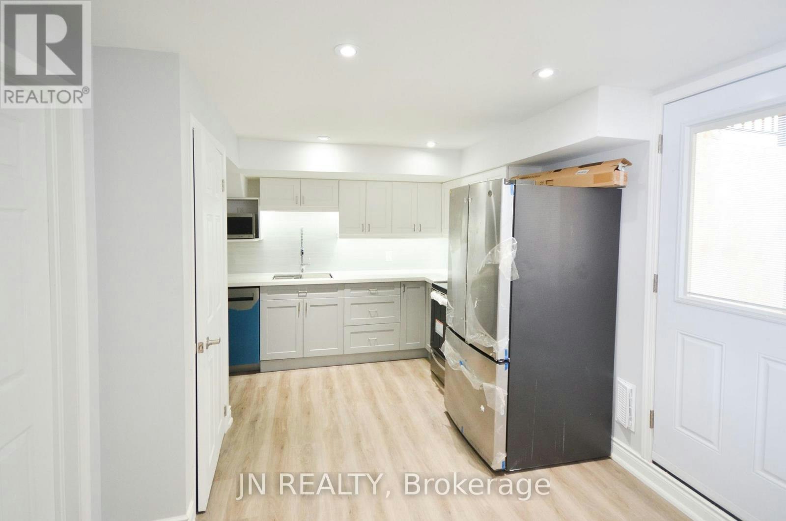 LOWER-34 Mcechearn Crescent, Caledon, ON, L7C 3R4 - 4