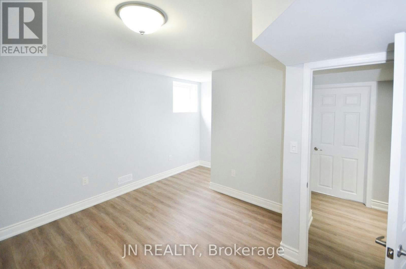 LOWER-34 Mcechearn Crescent, Caledon, ON, L7C 3R4 - 13