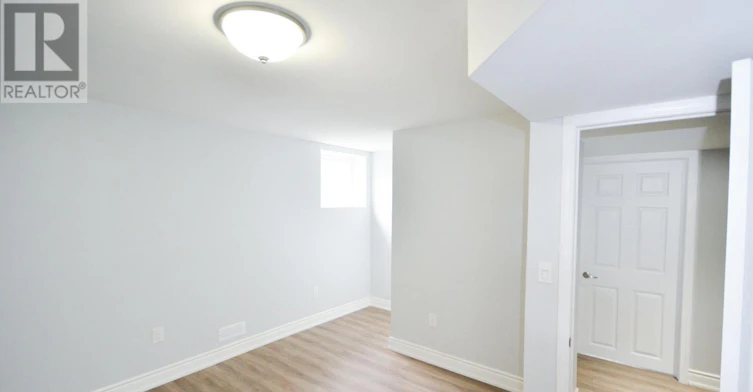 LOWER-34 Mcechearn Crescent, Caledon, ON, L7C 3R4 - 13