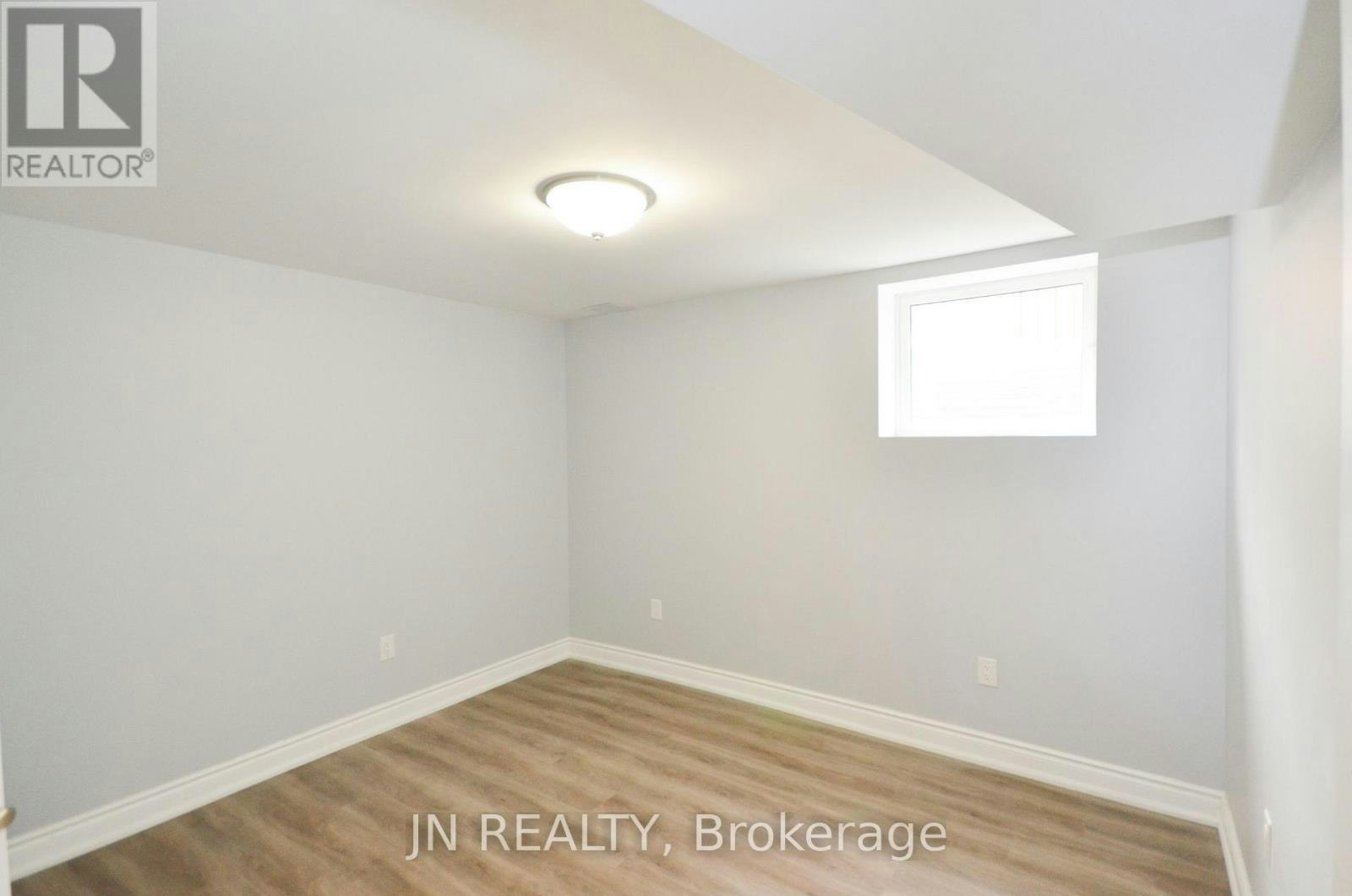 LOWER-34 Mcechearn Crescent, Caledon, ON, L7C 3R4 - 16