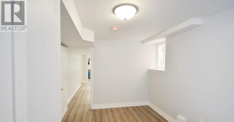 LOWER-34 Mcechearn Crescent, Caledon, ON, L7C 3R4 - 9