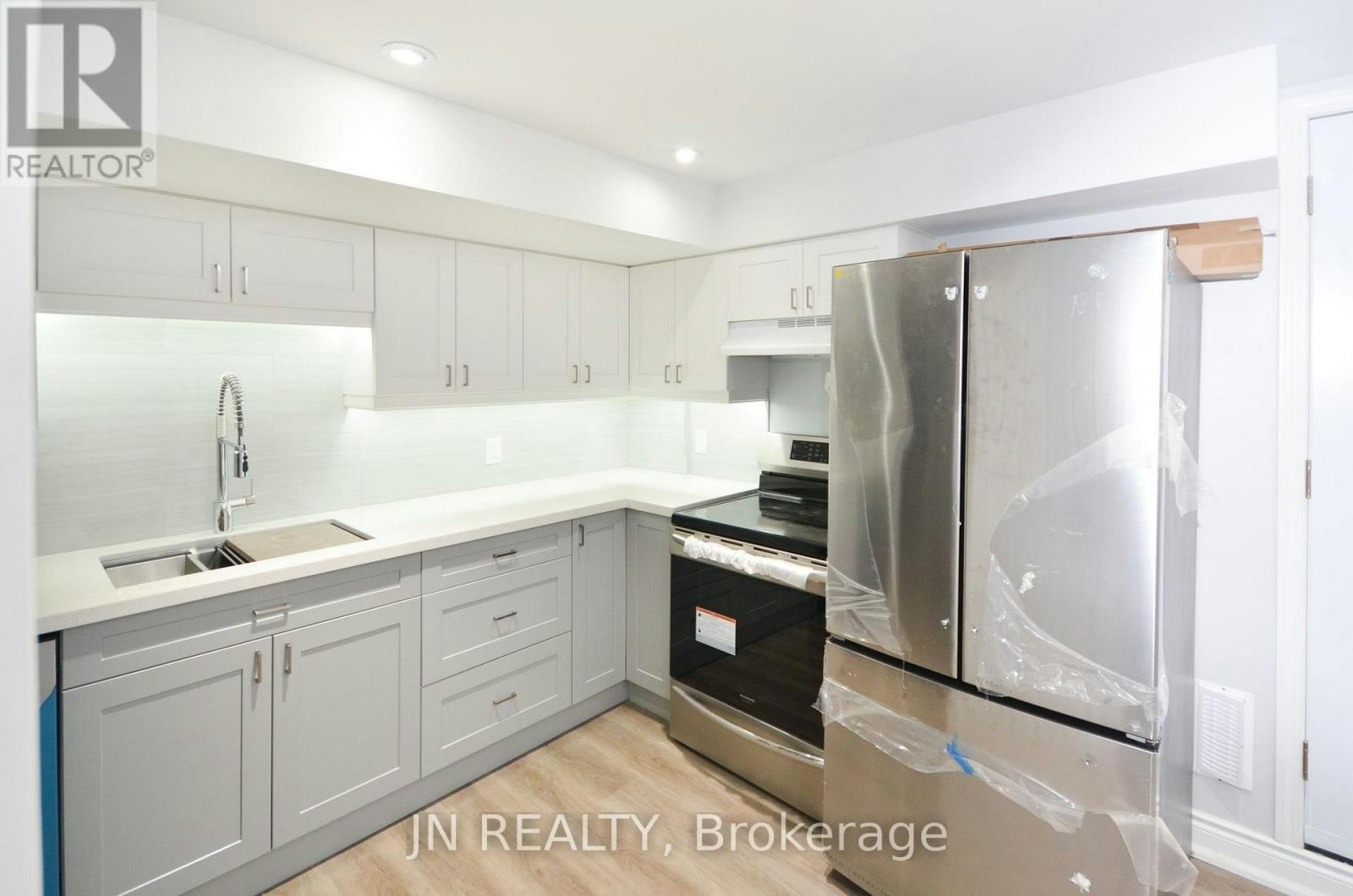 LOWER-34 Mcechearn Crescent, Caledon, ON, L7C 3R4 - 7