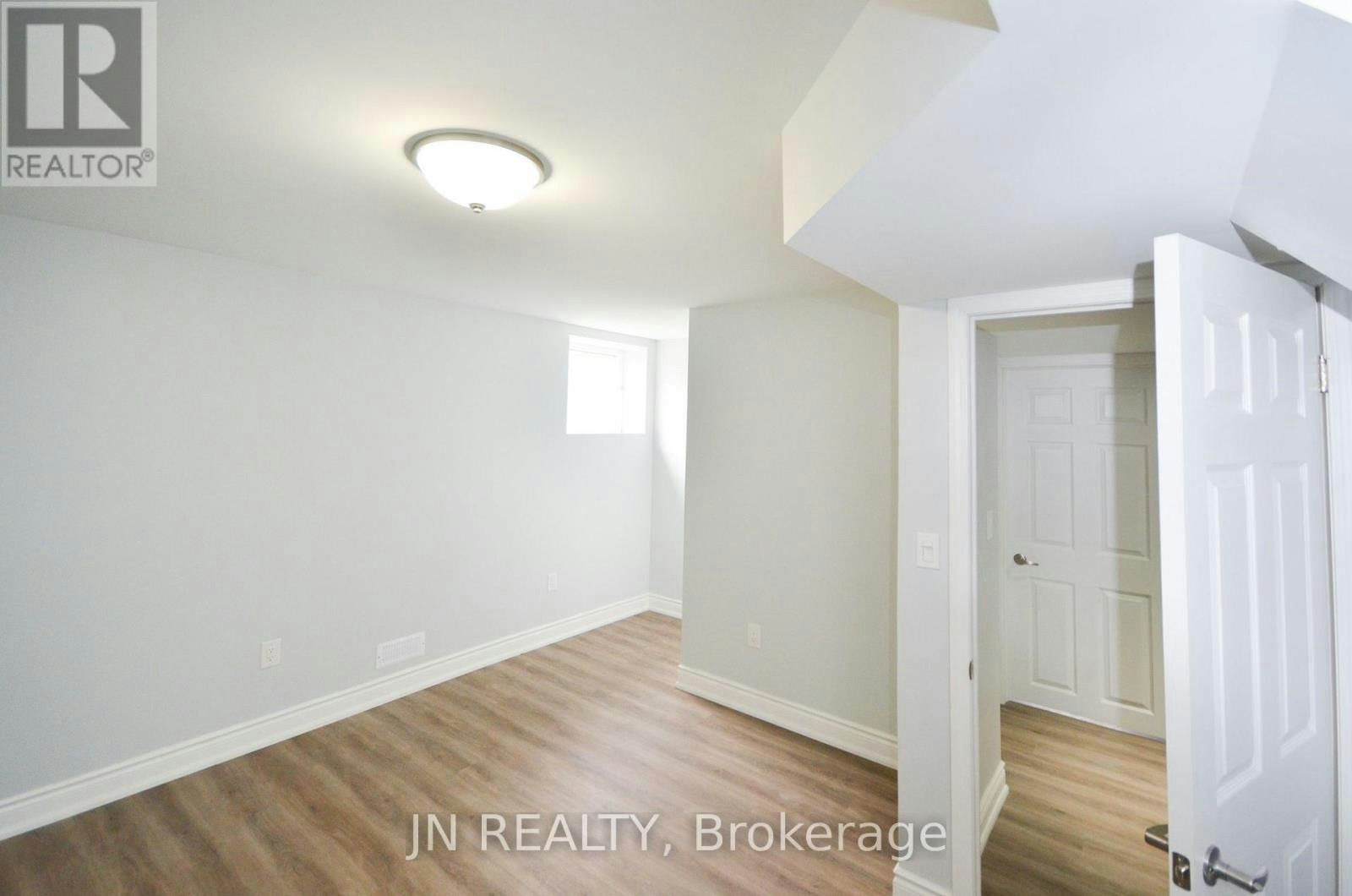 LOWER-34 Mcechearn Crescent, Caledon, ON, L7C 3R4 - 19