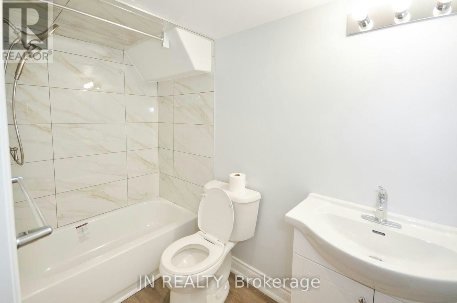 LOWER-34 Mcechearn Crescent, Caledon, ON, L7C 3R4 - 8