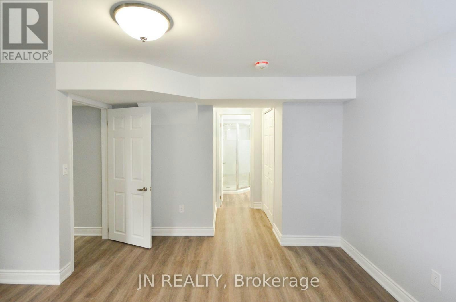 LOWER-34 Mcechearn Crescent, Caledon, ON, L7C 3R4 - 15