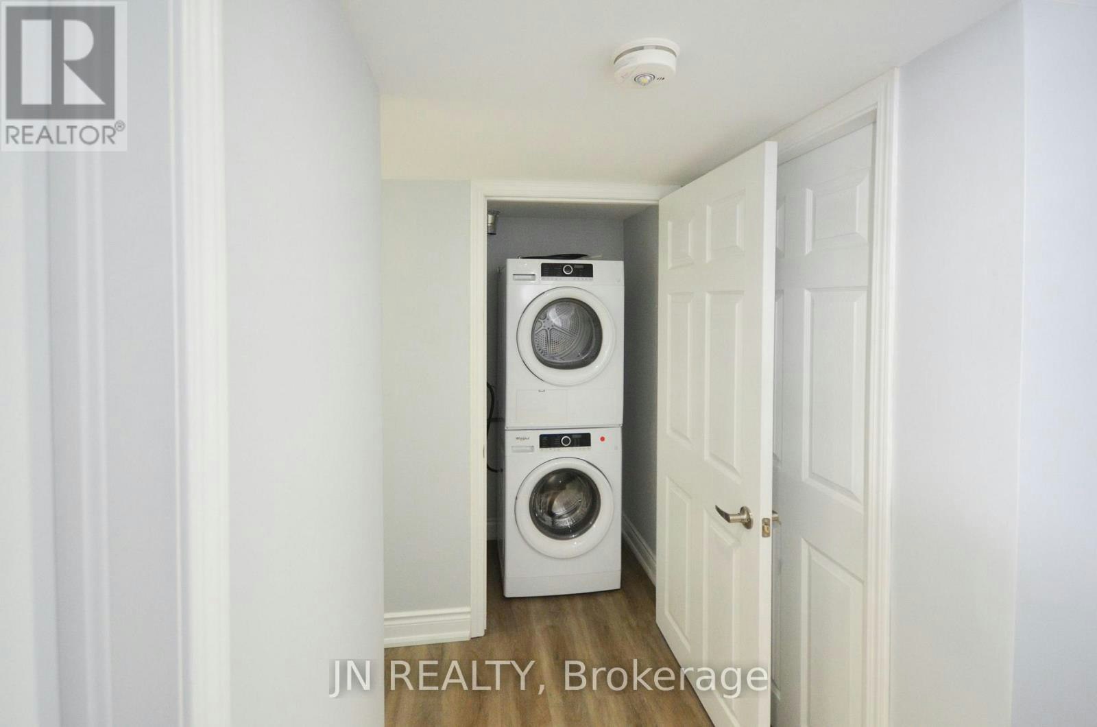LOWER-34 Mcechearn Crescent, Caledon, ON, L7C 3R4 - 10