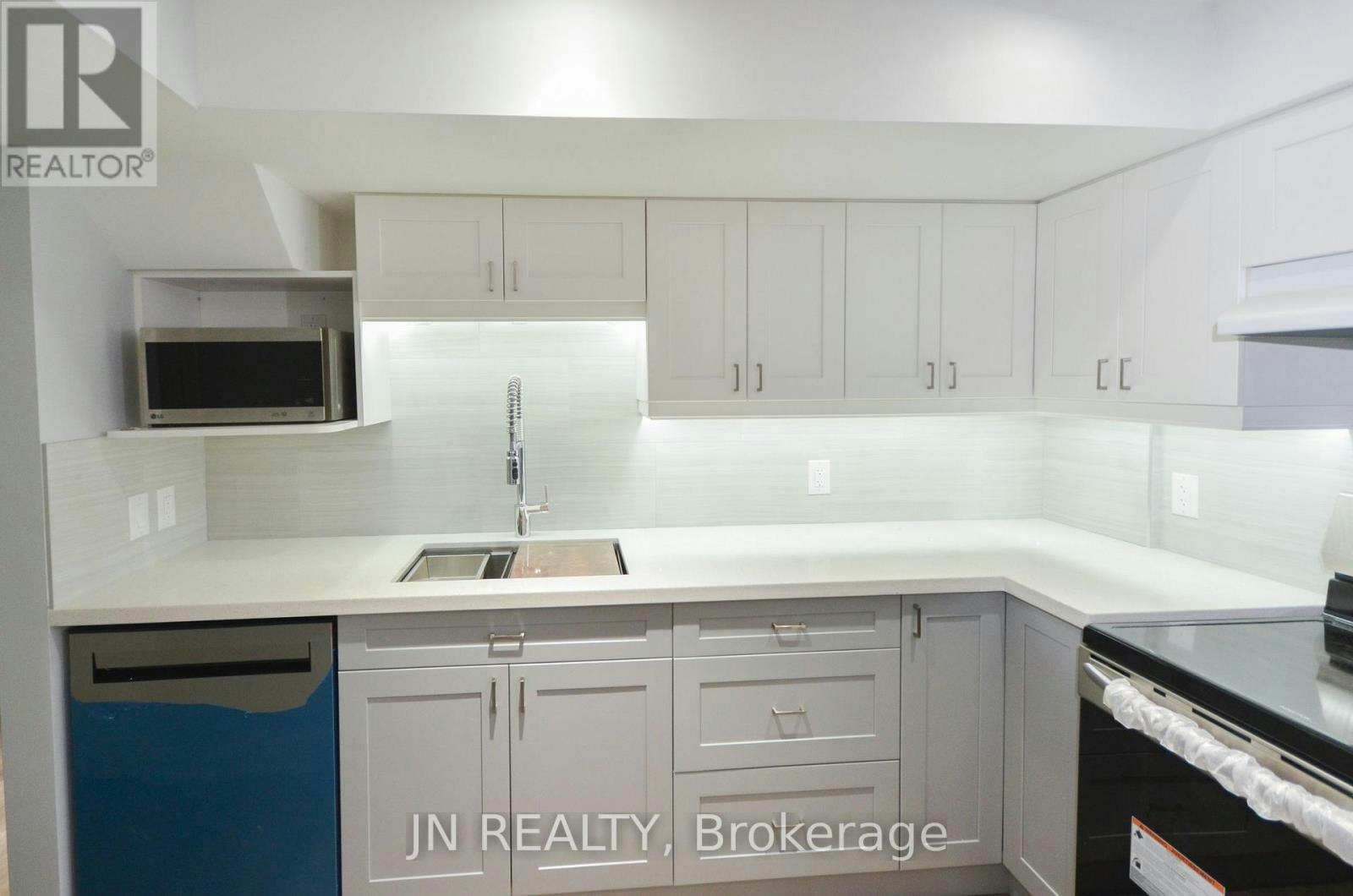 LOWER-34 Mcechearn Crescent, Caledon, ON, L7C 3R4 - 6