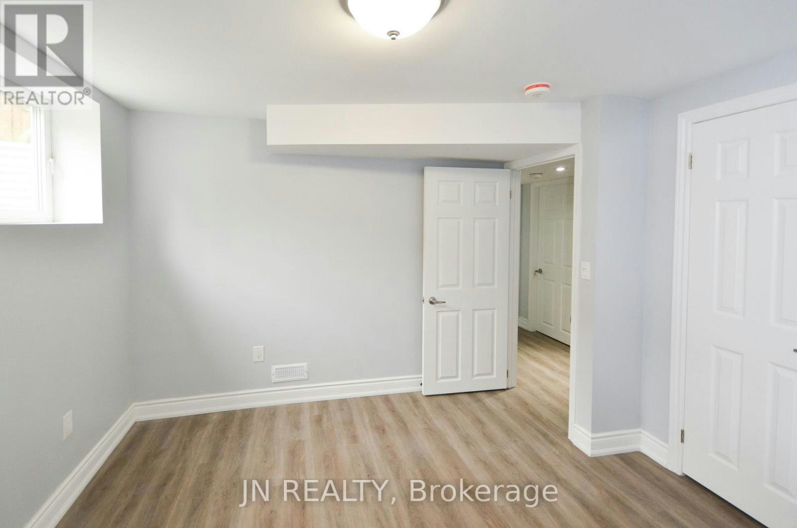 LOWER-34 Mcechearn Crescent, Caledon, ON, L7C 3R4 - 17