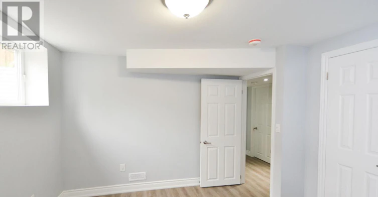 LOWER-34 Mcechearn Crescent, Caledon, ON, L7C 3R4 - 17