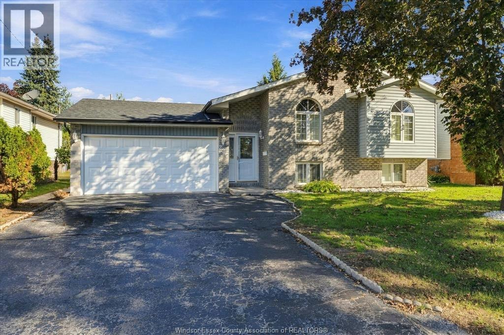 239 Bouffard Road
