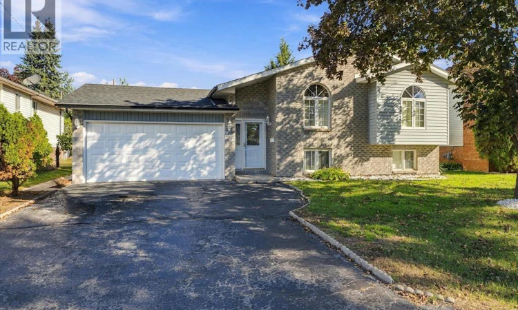 239 Bouffard Road
