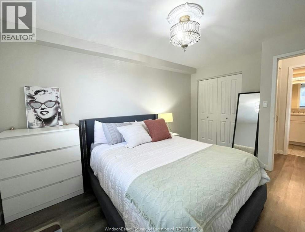 810-8591 Riverside Drive East, Windsor, ON, N8S 1G3 - 13