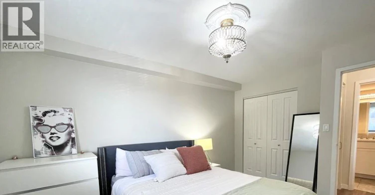 810-8591 Riverside Drive East, Windsor, ON, N8S 1G3 - 13