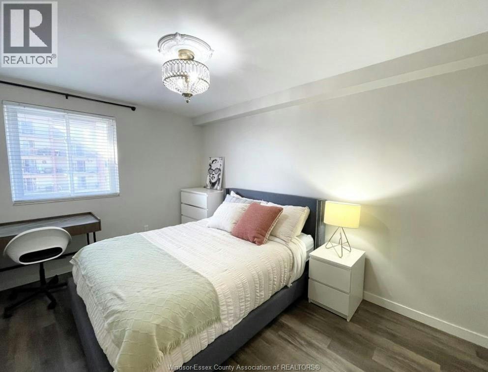 810-8591 Riverside Drive East, Windsor, ON, N8S 1G3 - 12