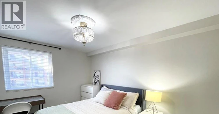 810-8591 Riverside Drive East, Windsor, ON, N8S 1G3 - 12