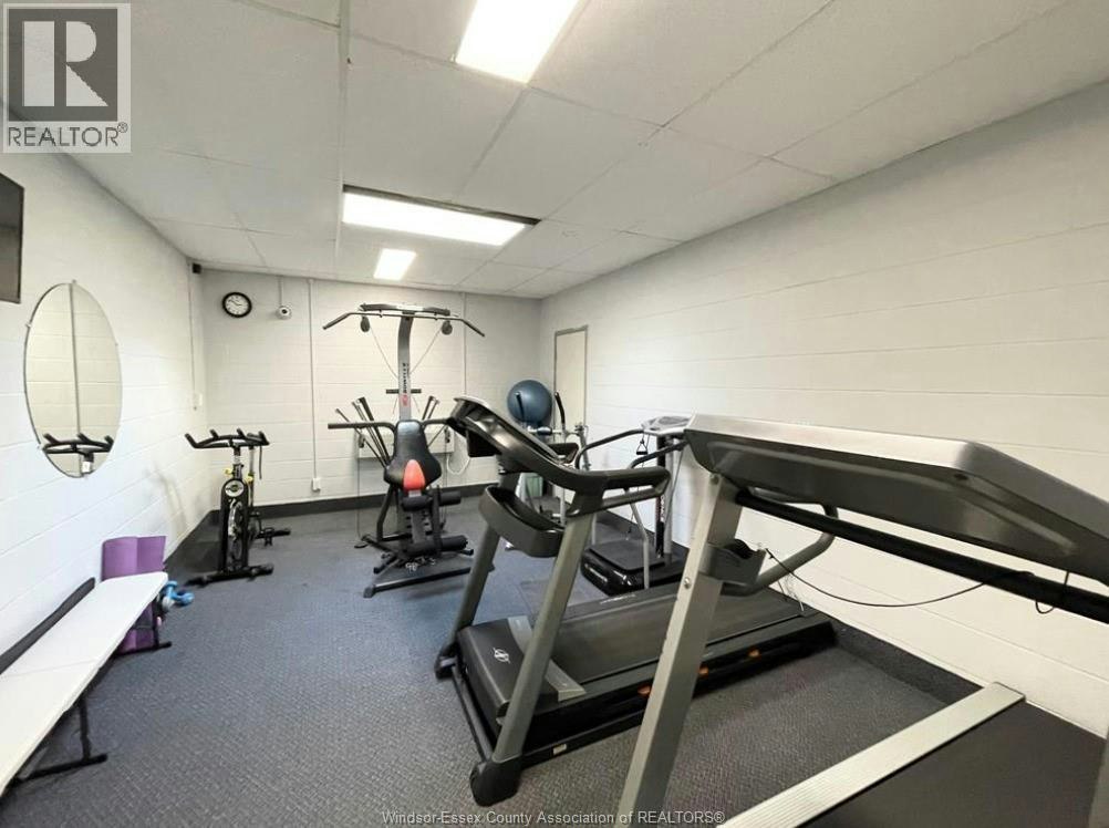810-8591 Riverside Drive East, Windsor, ON, N8S 1G3 - 22