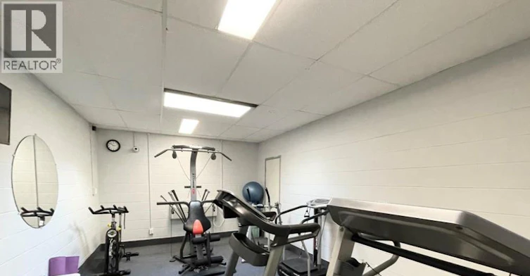 810-8591 Riverside Drive East, Windsor, ON, N8S 1G3 - 22