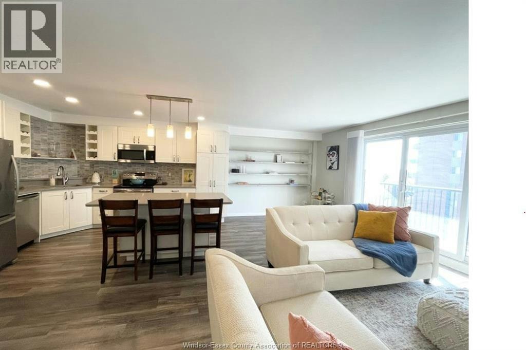 810-8591 Riverside Drive East, Windsor, ON, N8S 1G3 - 11