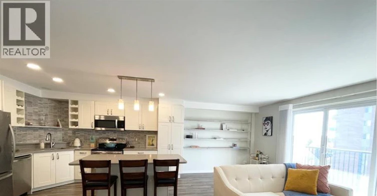810-8591 Riverside Drive East, Windsor, ON, N8S 1G3 - 11