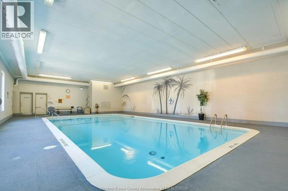 810-8591 Riverside Drive East, Windsor, ON, N8S 1G3 - 21