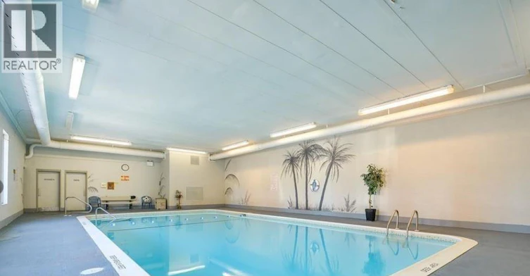 810-8591 Riverside Drive East, Windsor, ON, N8S 1G3 - 21