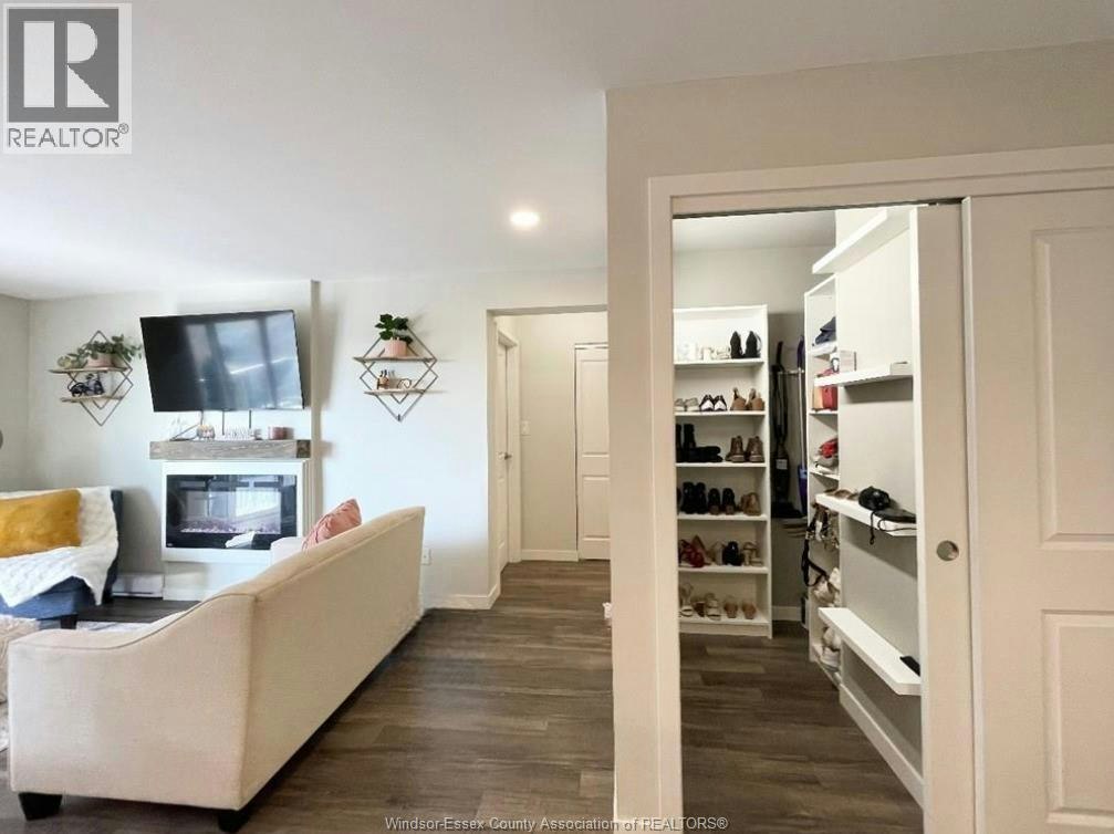810-8591 Riverside Drive East, Windsor, ON, N8S 1G3 - 5