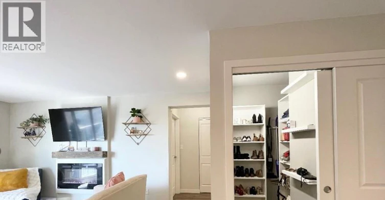 810-8591 Riverside Drive East, Windsor, ON, N8S 1G3 - 5