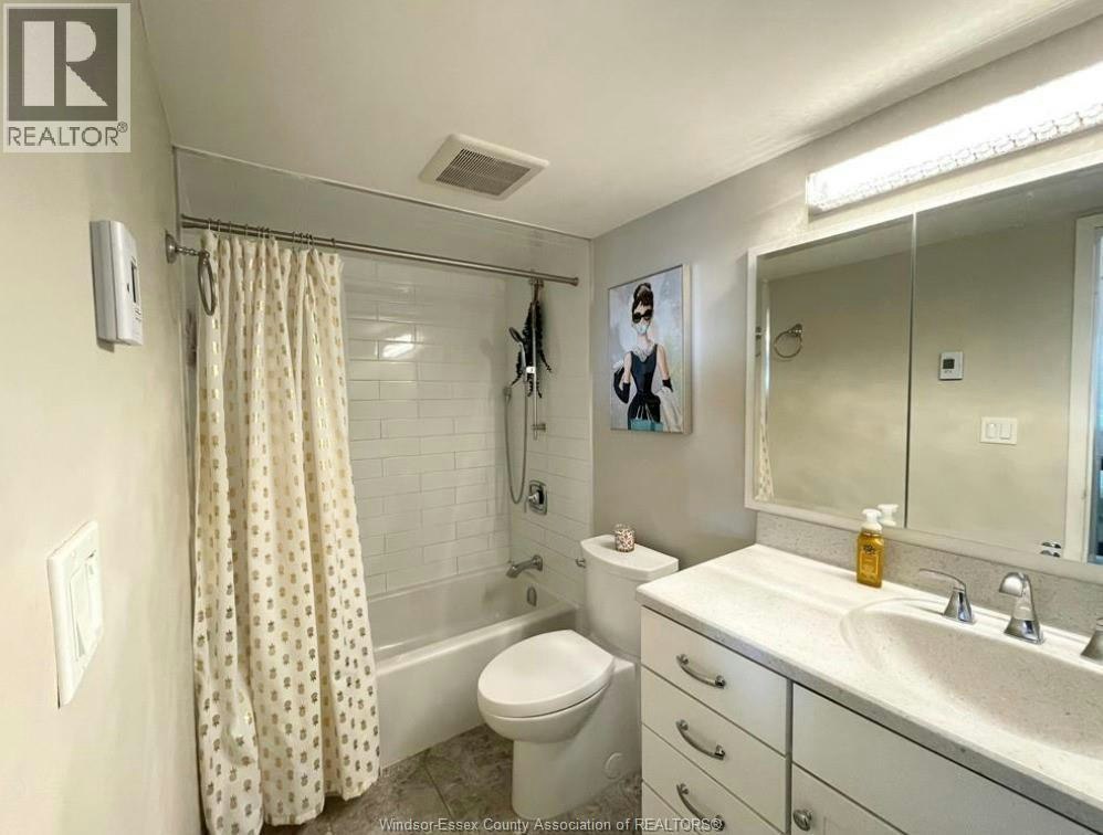 810-8591 Riverside Drive East, Windsor, ON, N8S 1G3 - 16
