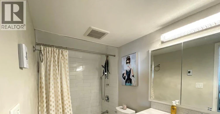 810-8591 Riverside Drive East, Windsor, ON, N8S 1G3 - 16