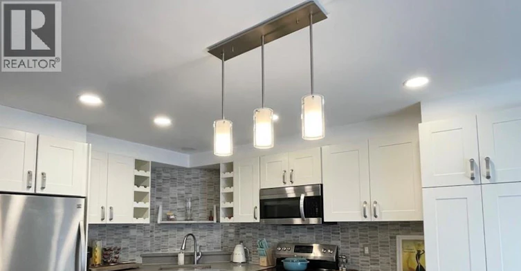 810-8591 Riverside Drive East, Windsor, ON, N8S 1G3 - 4