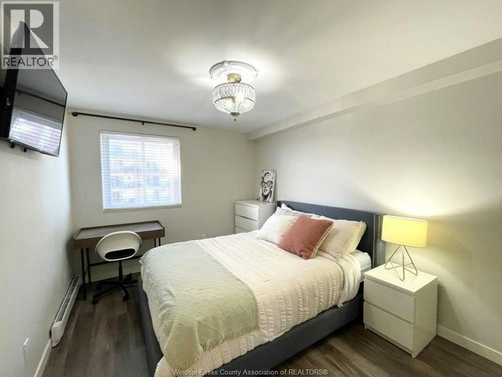 810-8591 Riverside Drive East, Windsor, ON, N8S 1G3 - 15