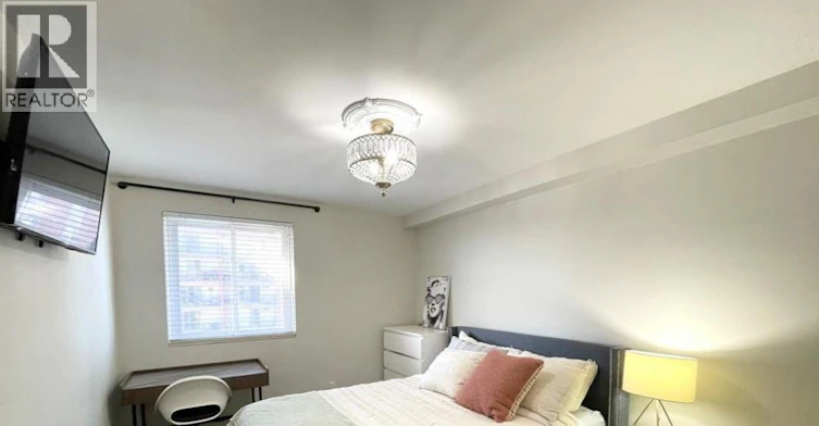 810-8591 Riverside Drive East, Windsor, ON, N8S 1G3 - 15