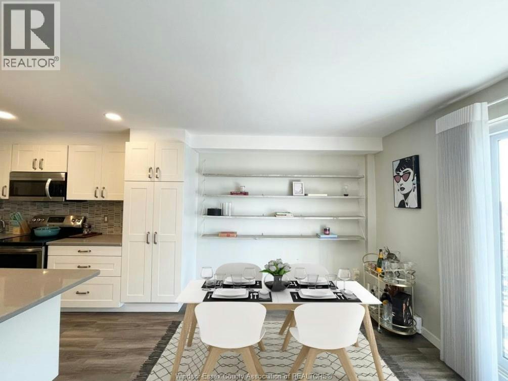 810-8591 Riverside Drive East, Windsor, ON, N8S 1G3 - 9