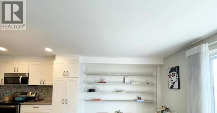 810-8591 Riverside Drive East, Windsor, ON, N8S 1G3 - 9