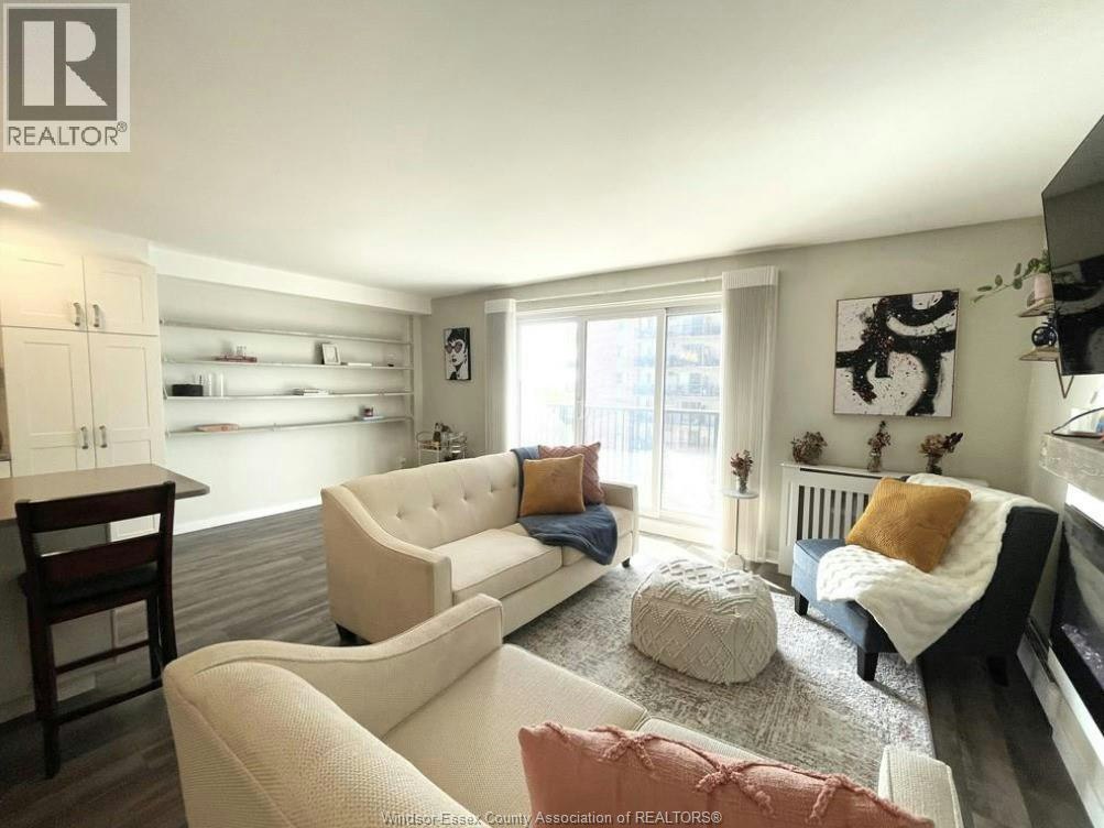 810-8591 Riverside Drive East, Windsor, ON, N8S 1G3 - 10