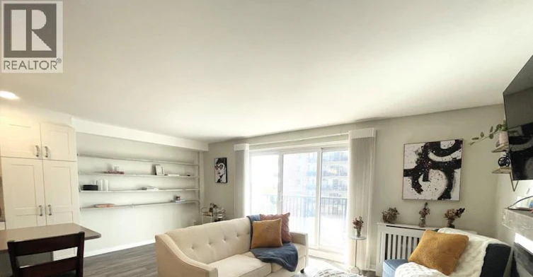 810-8591 Riverside Drive East, Windsor, ON, N8S 1G3 - 10