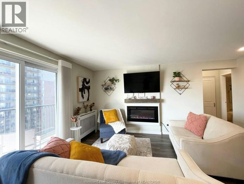 810-8591 Riverside Drive East, Windsor, ON, N8S 1G3 - 7