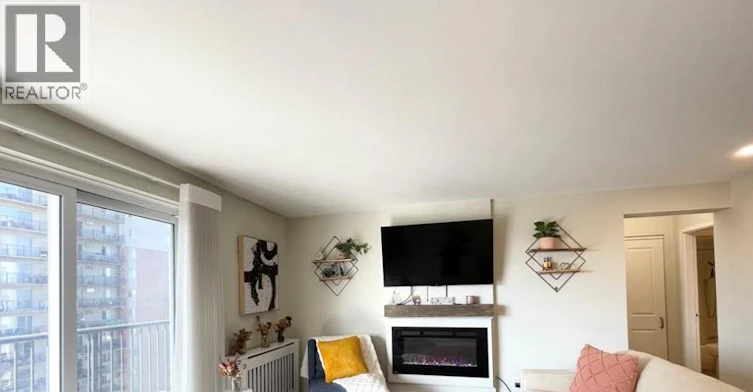 810-8591 Riverside Drive East, Windsor, ON, N8S 1G3 - 7