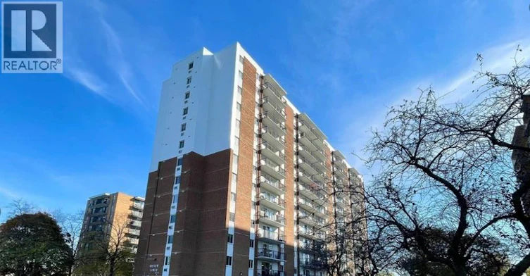 810-8591 Riverside Drive East, Windsor, ON, N8S 1G3